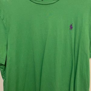 Polo by Ralph Lauren T Shirt